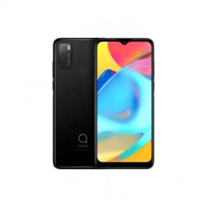 Alcatel 3L 2021 64GB