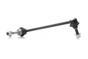 RIDEX Anti-roll bar link 3229S0502 Rod / Strut, stabiliser,Drop link BMW,X5 (E70),X5 (F15, F85),X6 (E71, E72),X6 (F16, F86)