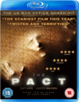 The Pact