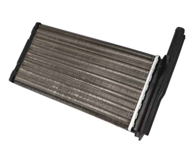 CLIMTEX CH3-315 Heat Exchanger Heat Exchanger,interior heating (467)
