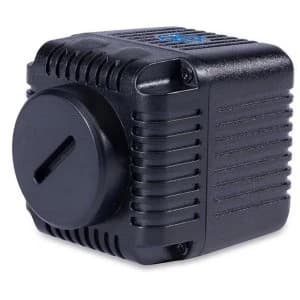 Lume Cube Magnetic Back Cap