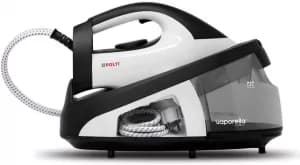 Polti Vaporella Simply VS20.20 2200W Steam Generator Iron