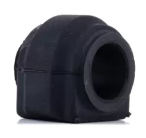 TEDGUM Stabilizer Bushes VW,AUDI,SKODA TED83398 5Q0411303AA,5Q0411303N,5Q0411303R 5Q0411303AA,5Q0411303N,5Q0411303R,5Q0411303AA,5Q0411303N,5Q0411303R