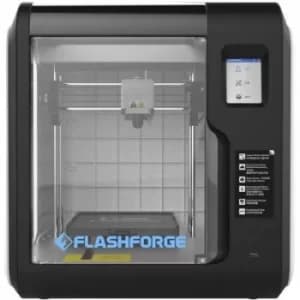 Flashforge Adventurer 3 3D printer