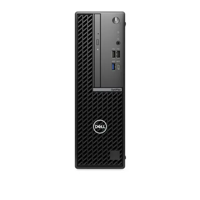 Dell Dell OptiPlex 7020 SFF Desktop PC, Intel Core i5-12500, 8GB DDR5, 512GB SSD, Intel UHD, Windows 11 Pro H5VR6