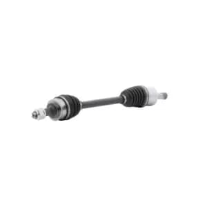 RIDEX Drive shaft OPEL,VAUXHALL 13D0373 13149830,13248675,26119530 CV axle,Half shaft,Driveshaft,Axle shaft,CV shaft,Drive axle 374633,374789,374826