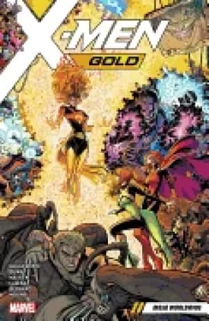 x men gold vol 3 mojo worldwide