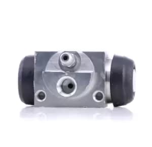 BREMBO Brake Cylinder OPEL,FIAT,LANCIA A 12 617 77363849,550025,95515109 Wheel Cylinder,Brake Wheel Cylinder,Wheel Brake Cylinder 360219230443