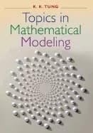 topics in mathematical modeling