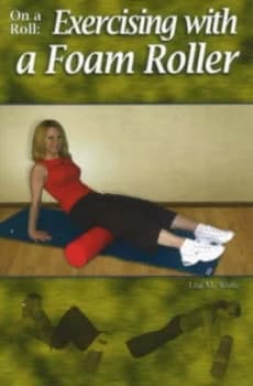 On a Roll by Lisa M Wolfe Paperback