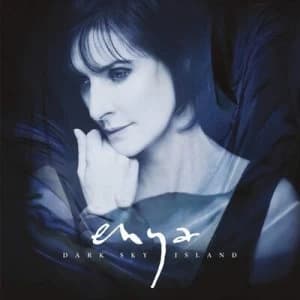 Dark Sky Island by Enya CD Album