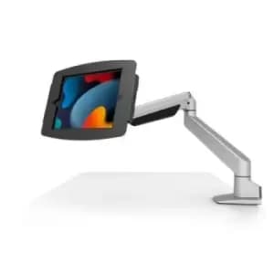 Compulocks 209IPDSW tablet security enclosure 27.7cm (10.9") White