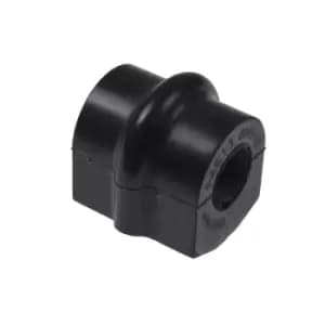 Anti Roll Bar Mounting Bush ADN180122 by Blue Print Rear Axle