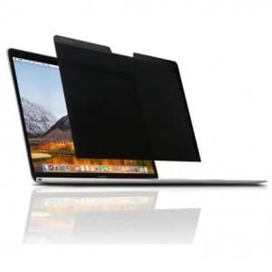 Kensington MacBook 12 2015/16/17/18 Privacy Screen