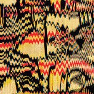 Sau Poler & Pedro Vian - Drawn By Sea Vinyl