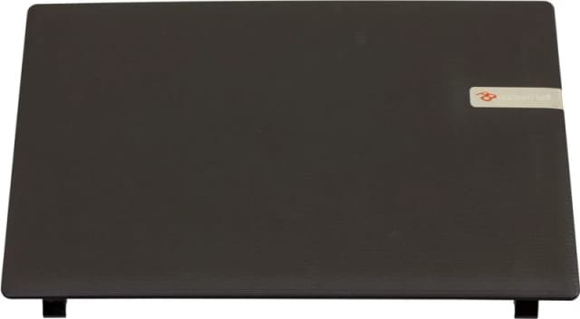 Acer COVER.LED.IMR.LCK.P