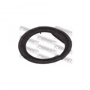 Front Lower Coil Spring Cap FEBEST TSI-MCU30F