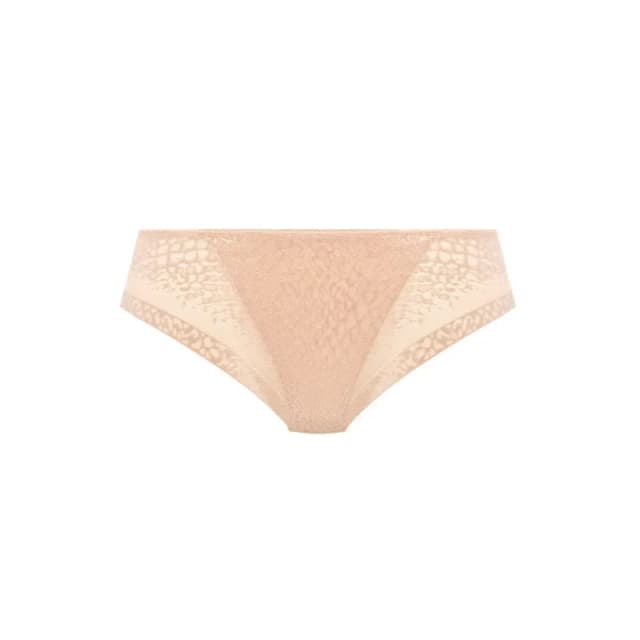 Fantasie Womens panties Fantasie Envisage Beige Female L
