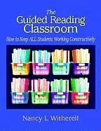 guided reading classroom how to keep all students working constructively