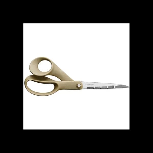 Fiskars Universalschere ReNew 21cm