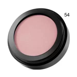 Paese Blush Argan Oil 54