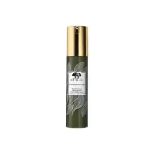 Origins Plantscription Multi-Powered Youth Serum - White