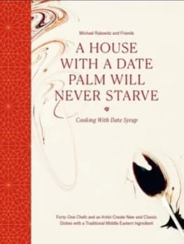 A House with a Date Palm Will Never Starve by Michael Rakowitz and friends
