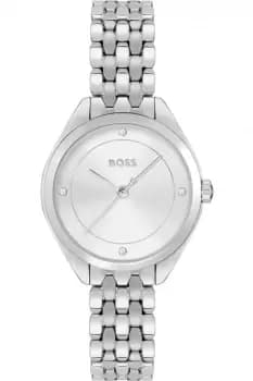 Ladies Boss Mae Watch 1502722