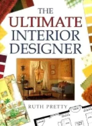 ultimate interior designer