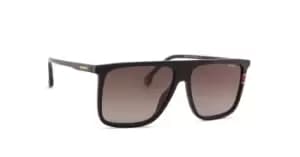 Carrera 172/N/S 807 HA 58