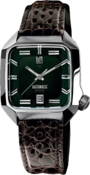 March LA.B Watch AM2 Grall Automatic