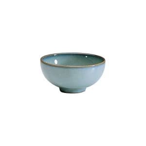 Denby Regency Green Rice Bowl