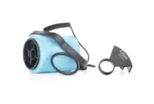 VAICO Oil Trap, crankcase breather V20-1112 VW,AUDI,BMW,PASSAT Variant (3B5),A4 Limousine (8K2, B8),3 Limousine (E46),5 Limousine (E39)