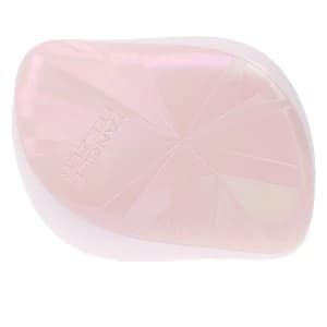 COMPACT STYLER limited edition #smashed holo pink