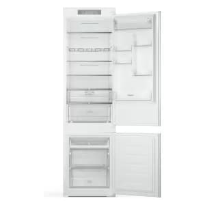 Hotpoint HTC20T321UK 280L Frost Free Integrated Fridge Freezer