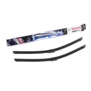 Bosch Wiper blade 3 397 009 825 Windscreen wiper,Window wiper MERCEDES-BENZ,C-Klasse Limousine (W204),C-Klasse T-modell (S204)