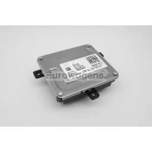 Daytime running DRL LED module Audi A4 A5 A6 Q3 Q5