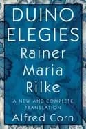 duino elegies a new and complete translation