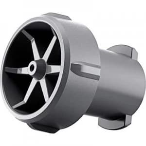 Kaercher Jet nozzle 2.644-125.0 Suitable for Kaercher