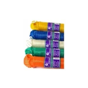 Orient Clothes Line 15m - CLA12 - Everlasto