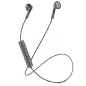Mixx Classic Fit 1 Bluetooth Wireless Earphones