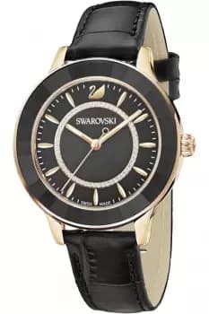 Swarovski Watch 5414410