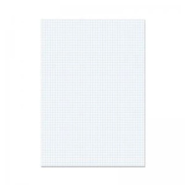RHINO A4 Exercise Paper 500 Leaf, S5 (Pack of 5)