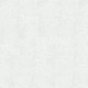 Multipanel - Classic Frost White 2400mm x 598mm Hydro-Lock Tongue & Groove Bathroom Wall Panel - Frost White