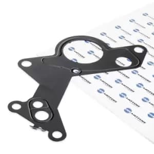 DR.MOTOR AUTOMOTIVE Gaskets VW,AUDI,FORD DRM0461 038145215,038145215,038145215 Gasket, vacuum pump 038145215