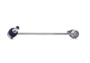 MONROE Anti-roll bar link MERCEDES-BENZ L23634 2043203789