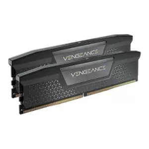 Corsair 32GB DDR5 6600 UDIMM K2