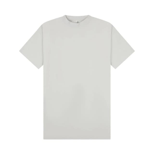 Casual Classics AB699 womens in Grey