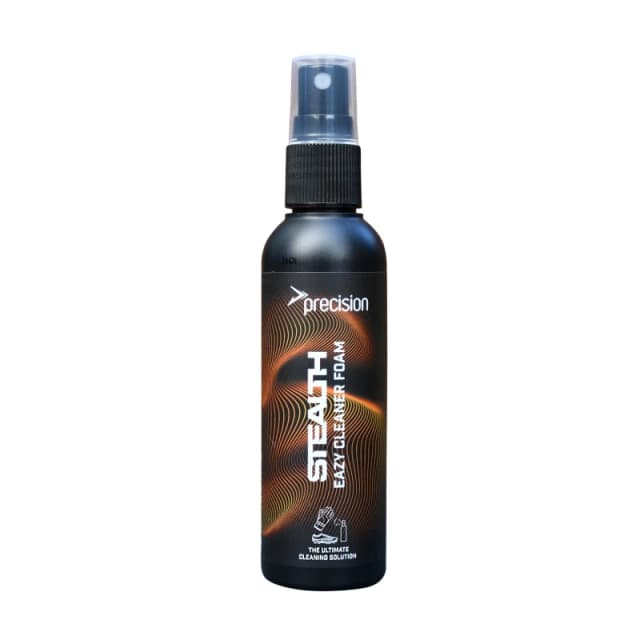 Precision Training Stealth Eazy Cleaner Foam Spray Multi unisex One Size