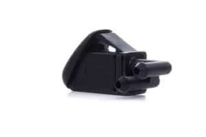 VDO Windscreen Washer Jet BMW 246-069-059-001Z 1379735,61661379735 Spray Nozzle,Washer Fluid Jet, windscreen